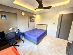 Blk 943 Jurong West Street 91 (Jurong West), HDB 4 Rooms #568213801